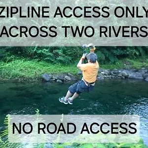 https://3-rivers-eco-lodge.comcaribbean.com